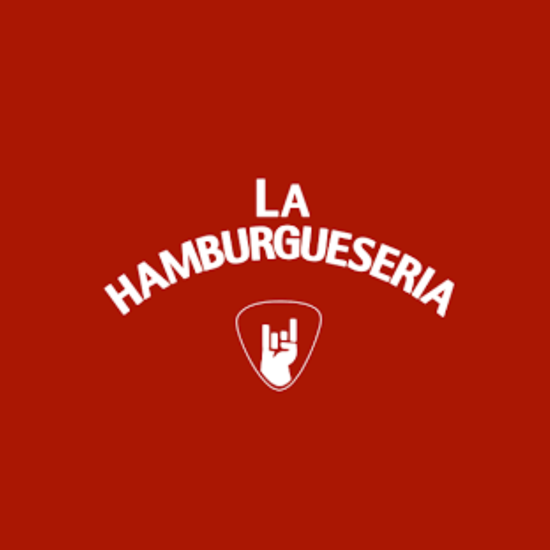 La Hamburgueseria